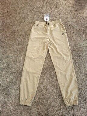 Avalanche Pants - New With Tags